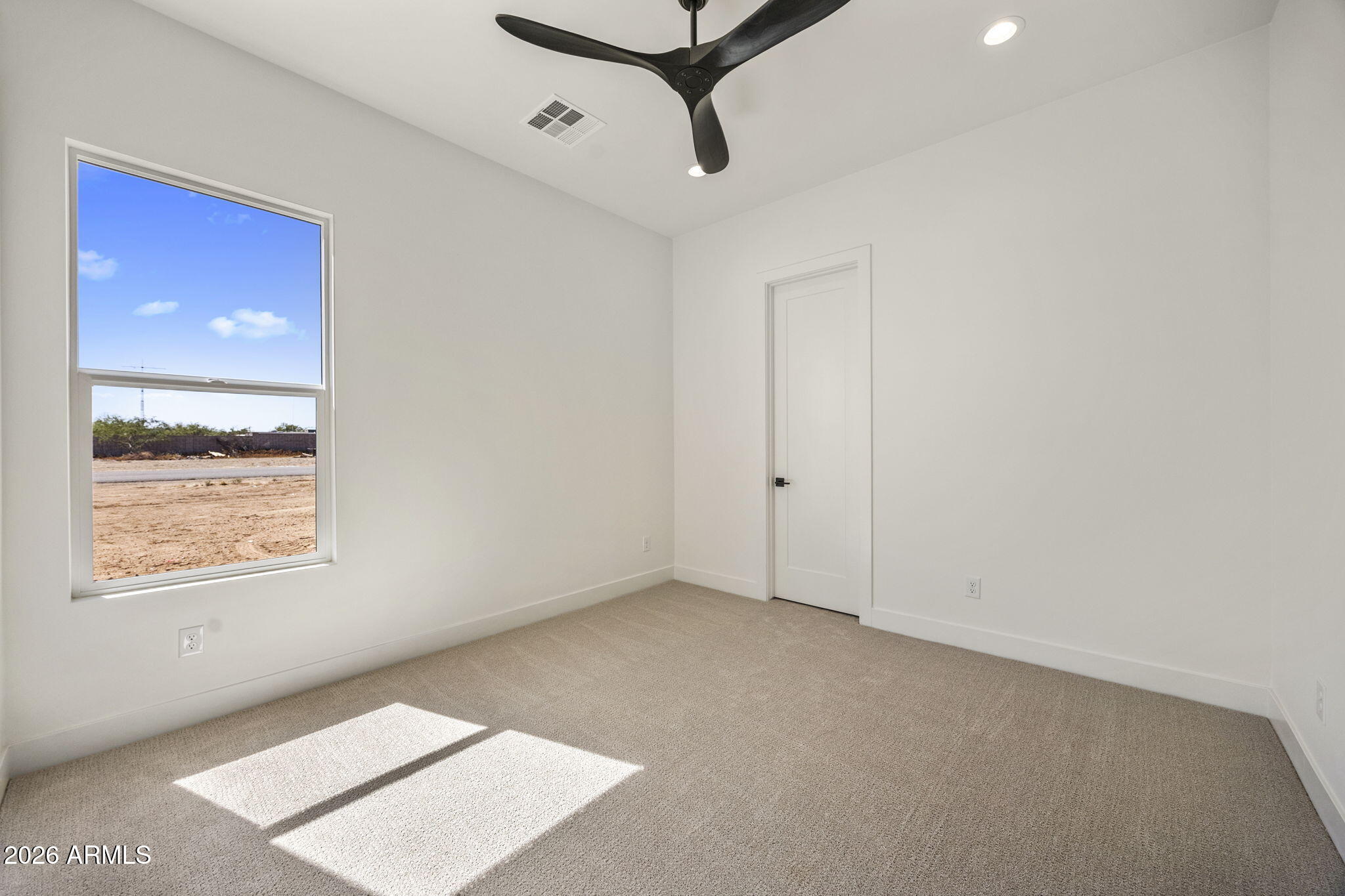 22272 West Roy Rogers Road Wittmann, AZ 85361 - Photo 33 of 42