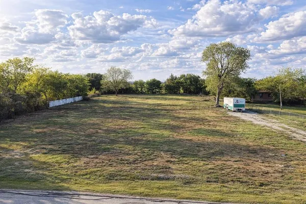 $499,000 | 2591 Mathis Road, Mansfield, TX 76063
