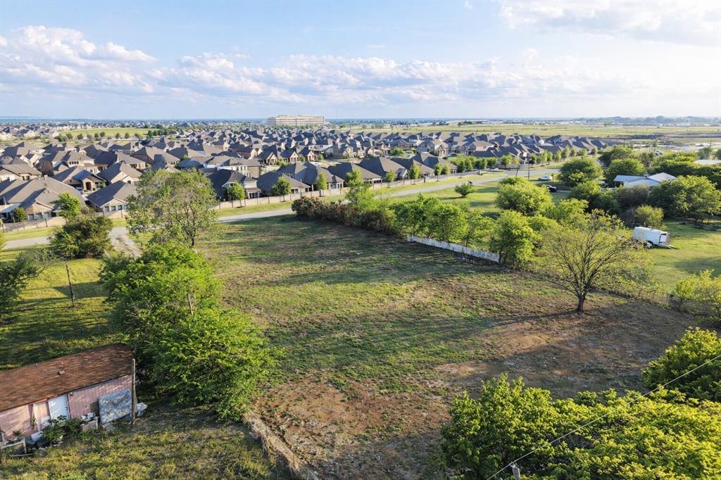 2591 Mathis Road Mansfield, TX 76063 - Photo 5 of 7 Prime Location