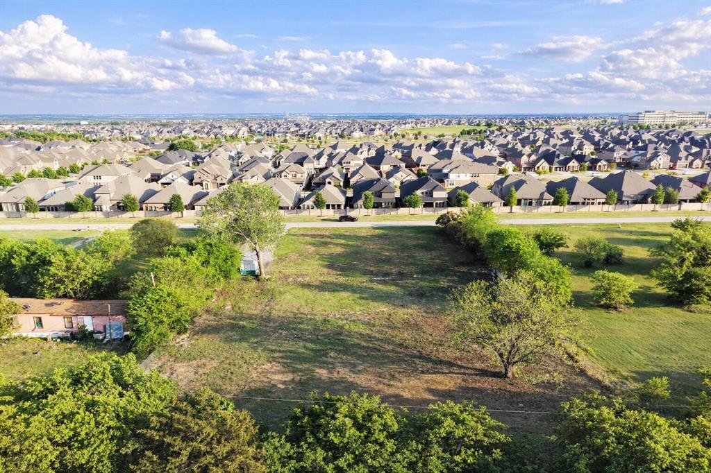 2591 Mathis Road Mansfield, TX 76063 - Photo 6 of 7 Neighboring SouthPointe