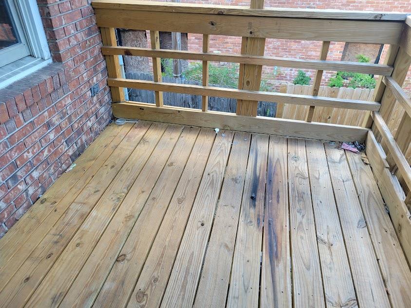 2237 Ticknor Drive Columbus, GA 31903 - Photo 30 of 147