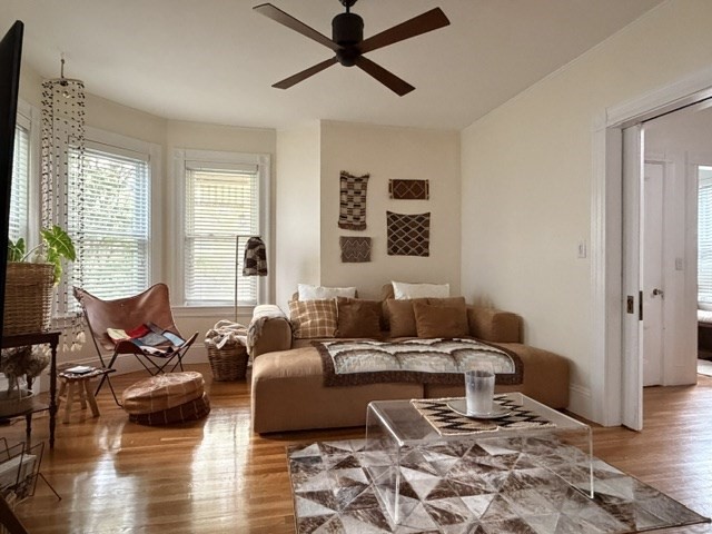 52 Hillsdale Road, Unit 52 Medford, MA 02155 - Photo 2 of 24
