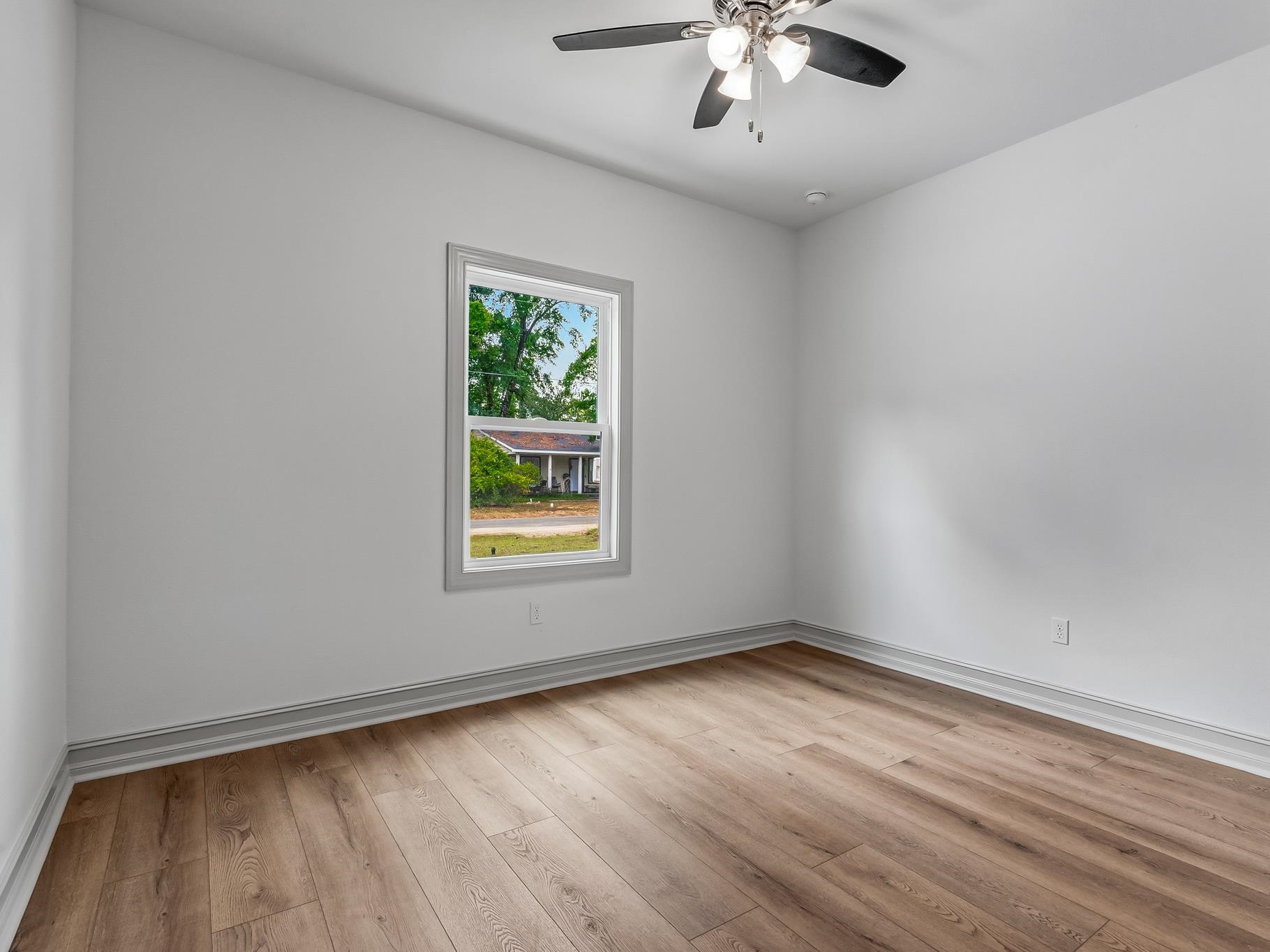 71 West F Magers Road Crawfordville, FL 32327 - Photo 29 of 47