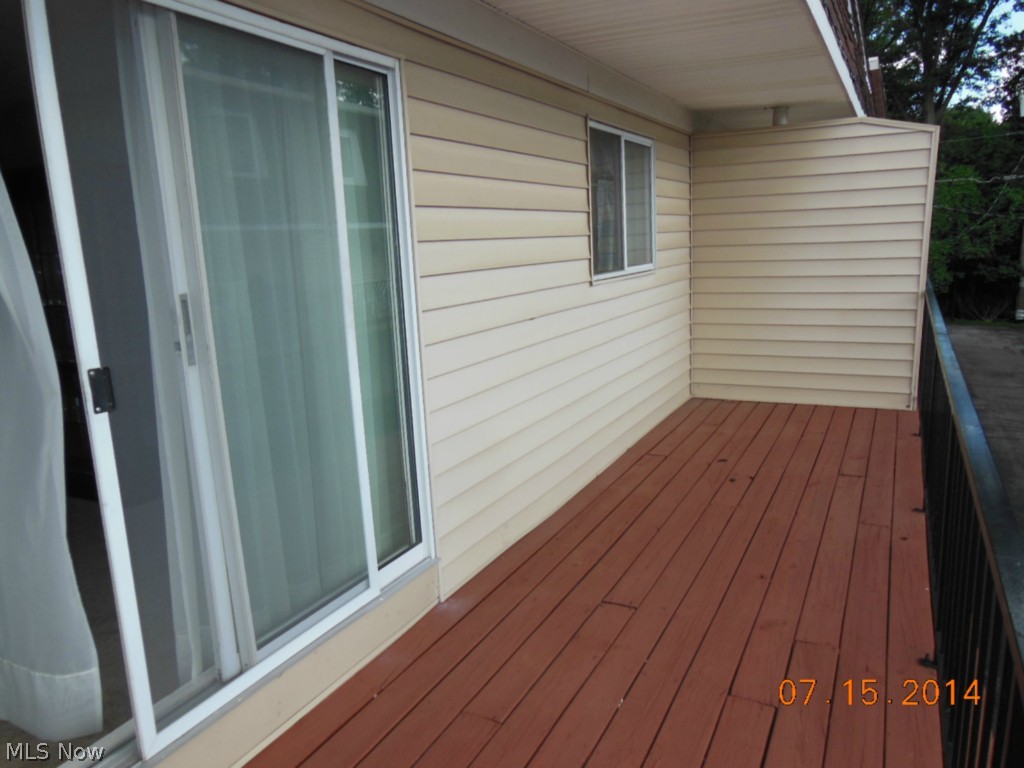 6476 State Road, Unit H1 Cleveland, OH 44134 - Photo 11 of 14 Gallery Image 11