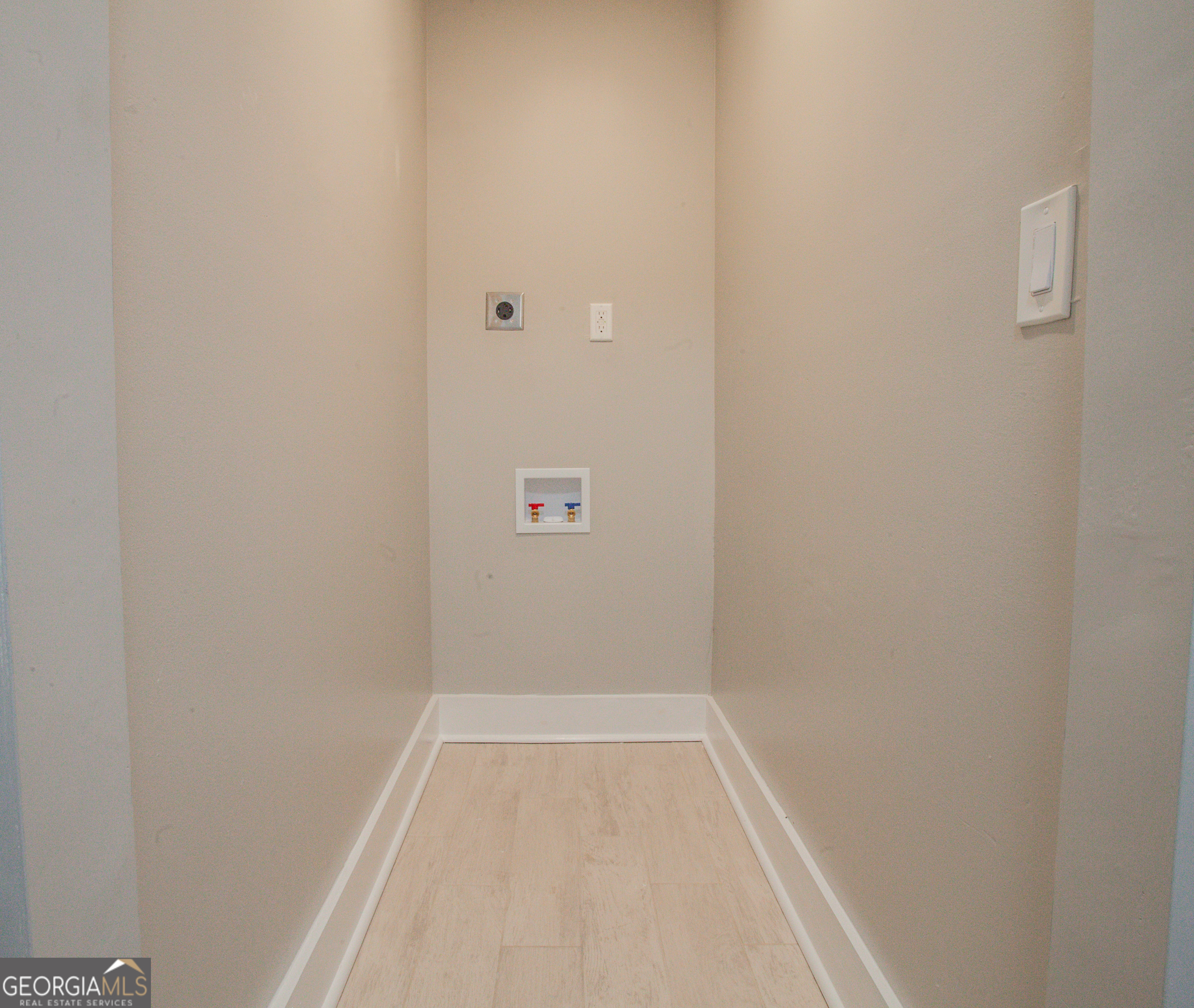295 Clearview Court Villa Rica, GA 30180 - Photo 9 of 49 a view of room