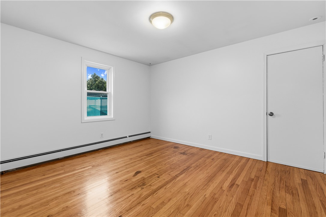2 Whitman Street Smithfield, RI 02917 - Photo 23 of 29