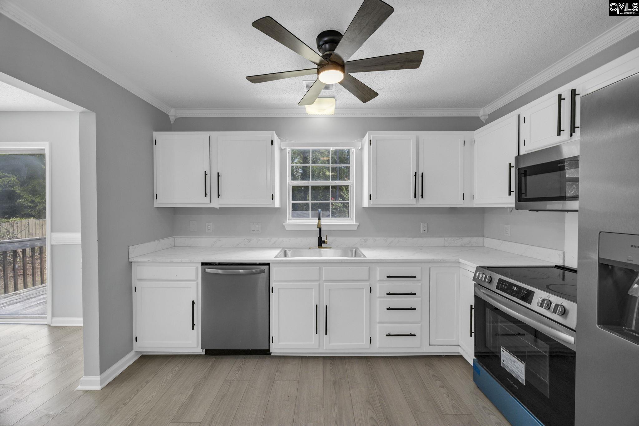 141 Burma Road Lexington, SC 29072 - Photo 10 of 34