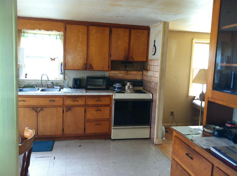 810 Massasoit Road Eastham, MA 02642 - Photo 4 of 7 Additional Photo