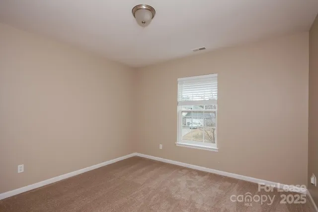 $2,050 | 2028 Quill Court, Kannapolis, NC 28083