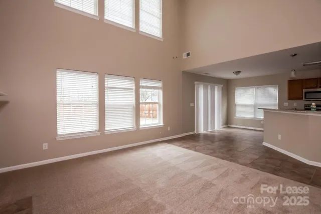 $2,050 | 2028 Quill Court, Kannapolis, NC 28083