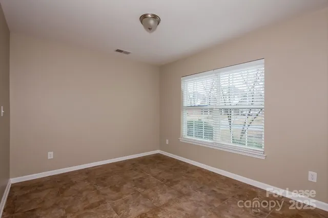 $2,050 | 2028 Quill Court, Kannapolis, NC 28083