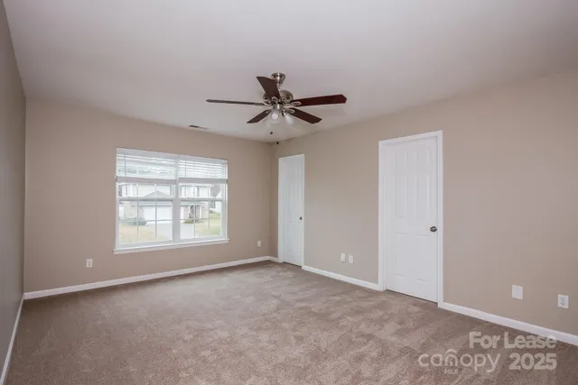 $2,050 | 2028 Quill Court, Kannapolis, NC 28083