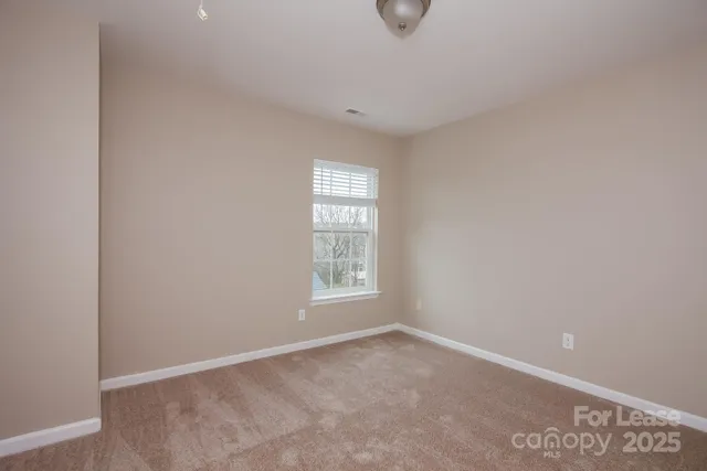 $2,050 | 2028 Quill Court, Kannapolis, NC 28083