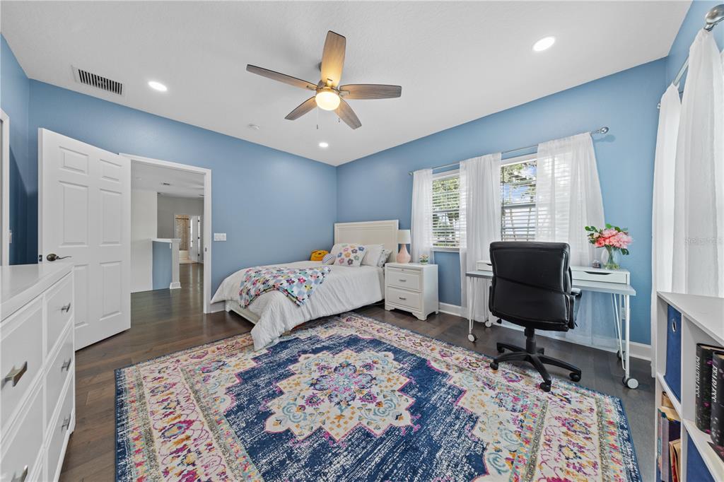 16948 Deer Island Road Tavares, FL 32778 - Photo 34 of 67