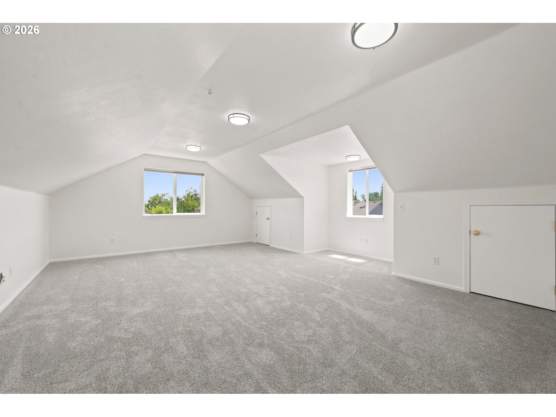 1512 T Street Springfield, OR 97477 - Photo 18 of 32