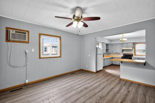 $214,900 | 206 Main Street West, Morristown, MN 55052