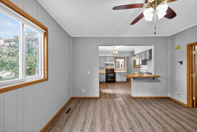 $214,900 | 206 Main Street West, Morristown, MN 55052