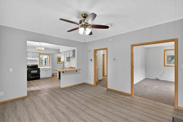 $214,900 | 206 Main Street West, Morristown, MN 55052