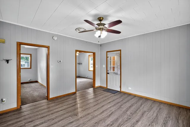 $214,900 | 206 Main Street West, Morristown, MN 55052