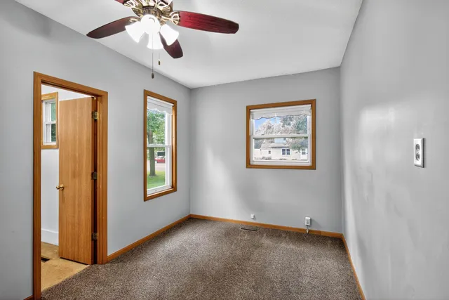 $214,900 | 206 Main Street West, Morristown, MN 55052