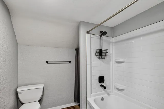 $214,900 | 206 Main Street West, Morristown, MN 55052