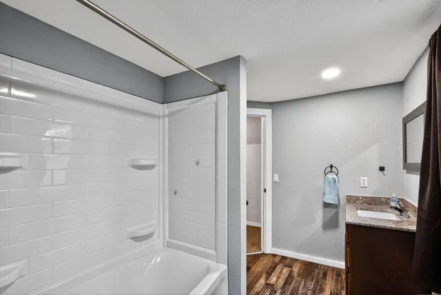 $214,900 | 206 Main Street West, Morristown, MN 55052