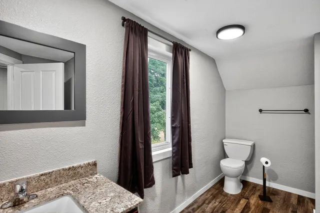 $214,900 | 206 Main Street West, Morristown, MN 55052