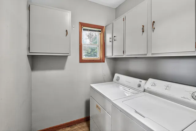 $214,900 | 206 Main Street West, Morristown, MN 55052