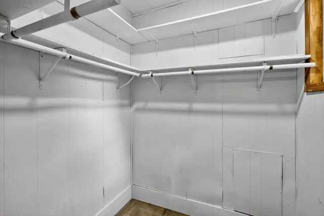 $214,900 | 206 Main Street West, Morristown, MN 55052