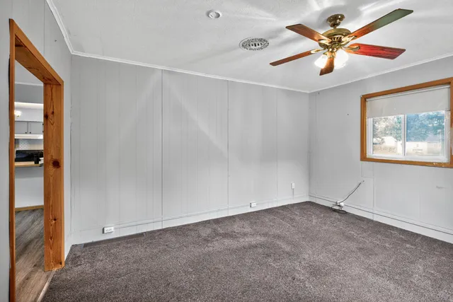 $214,900 | 206 Main Street West, Morristown, MN 55052