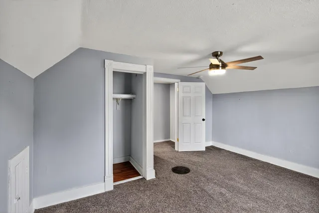 $214,900 | 206 Main Street West, Morristown, MN 55052