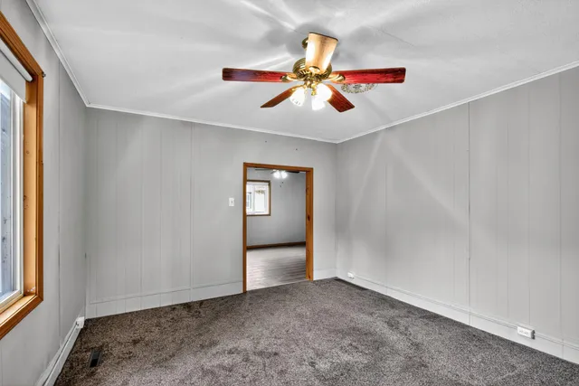 $214,900 | 206 Main Street West, Morristown, MN 55052