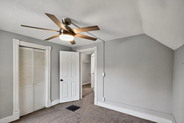 $214,900 | 206 Main Street West, Morristown, MN 55052