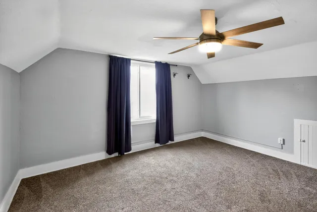 $214,900 | 206 Main Street West, Morristown, MN 55052