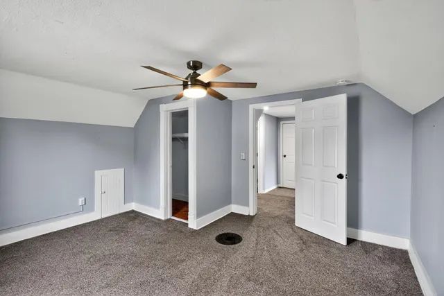 $214,900 | 206 Main Street West, Morristown, MN 55052