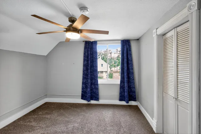 $214,900 | 206 Main Street West, Morristown, MN 55052