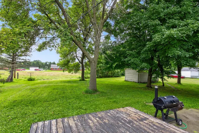 $214,900 | 206 Main Street West, Morristown, MN 55052