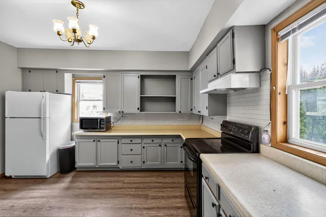 $214,900 | 206 Main Street West, Morristown, MN 55052