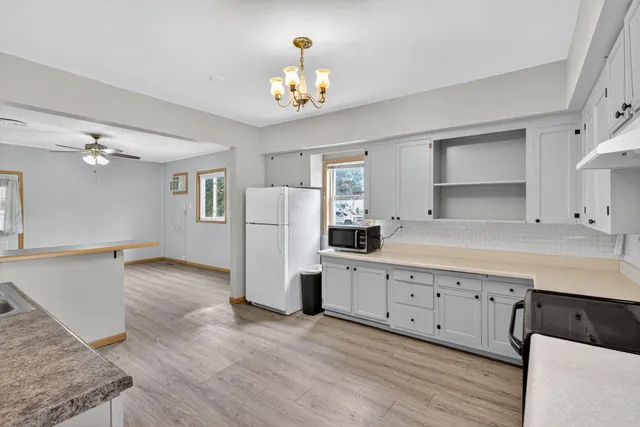 $214,900 | 206 Main Street West, Morristown, MN 55052