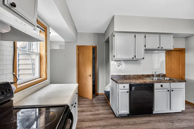 $214,900 | 206 Main Street West, Morristown, MN 55052