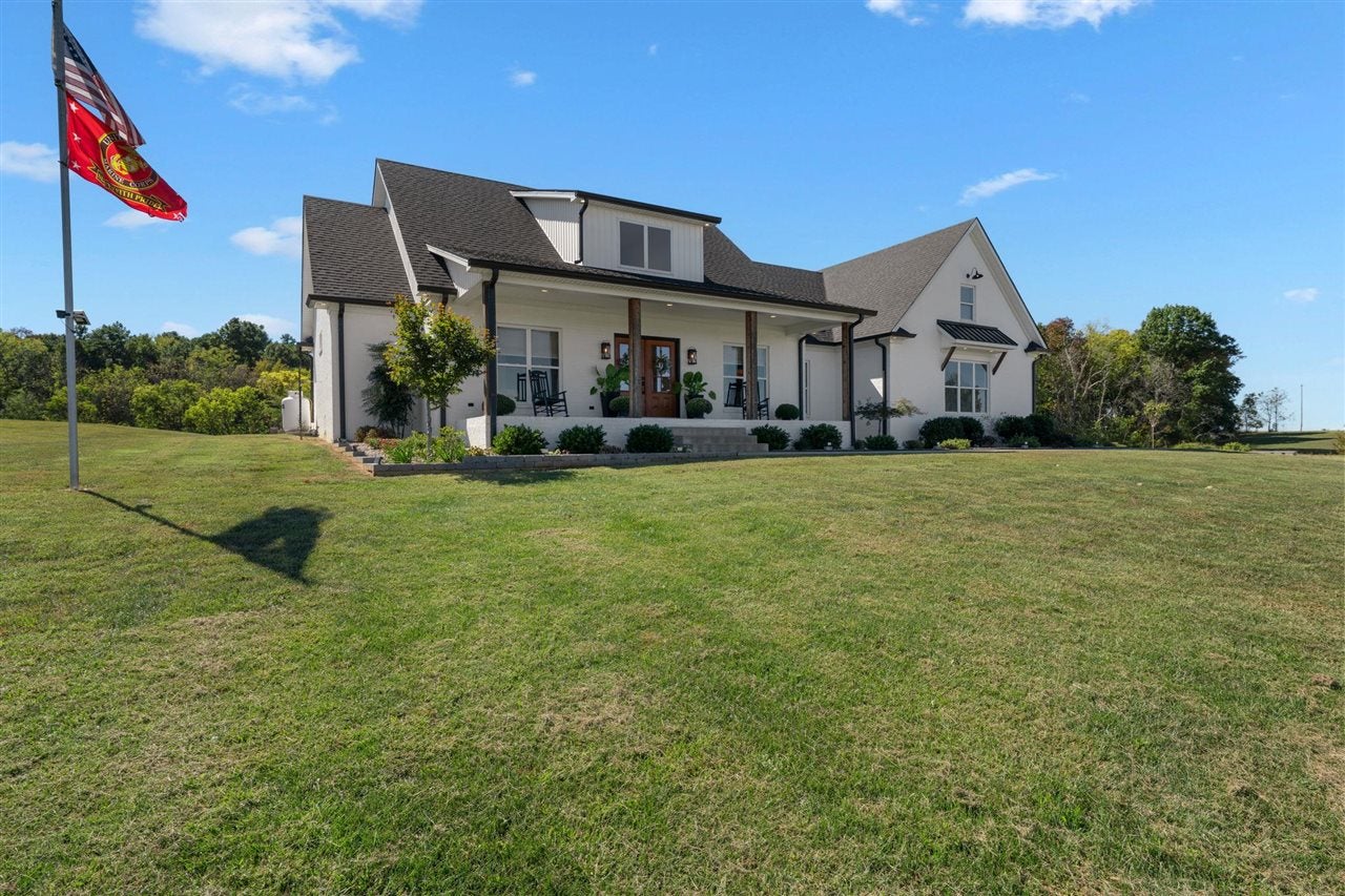 1697 Finney Road Rockfield, KY 42274 - Photo 4 of 80 Gallery Image 4