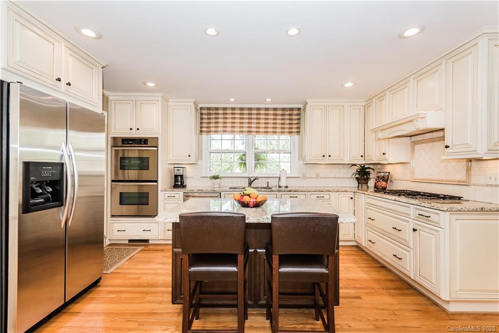 3911 Chevington Road Charlotte, NC 28226 - Photo 17 of 42 Gallery Image 17