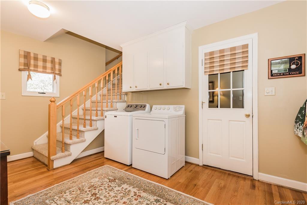 3911 Chevington Road Charlotte, NC 28226 - Photo 22 of 42 Gallery Image 22
