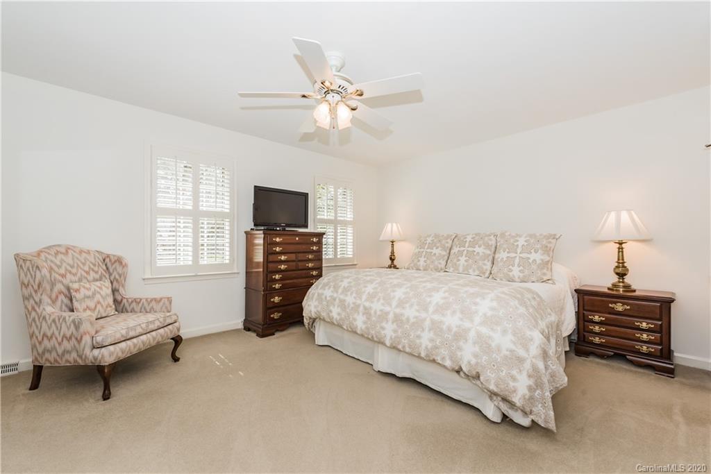 3911 Chevington Road Charlotte, NC 28226 - Photo 26 of 42 Gallery Image 26