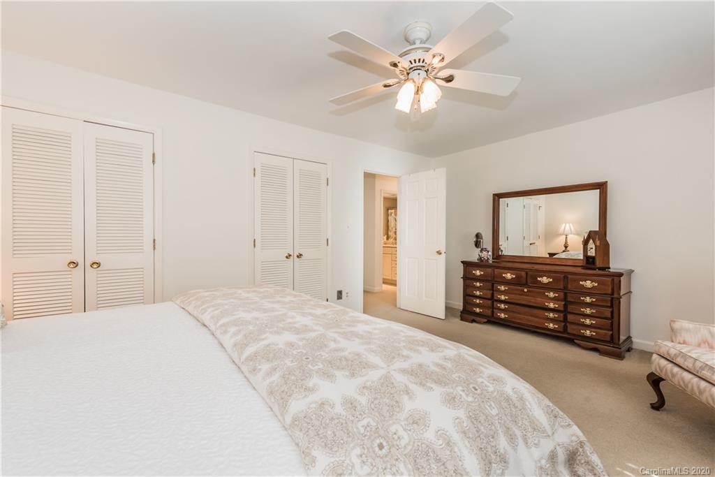3911 Chevington Road Charlotte, NC 28226 - Photo 27 of 42 Gallery Image 27