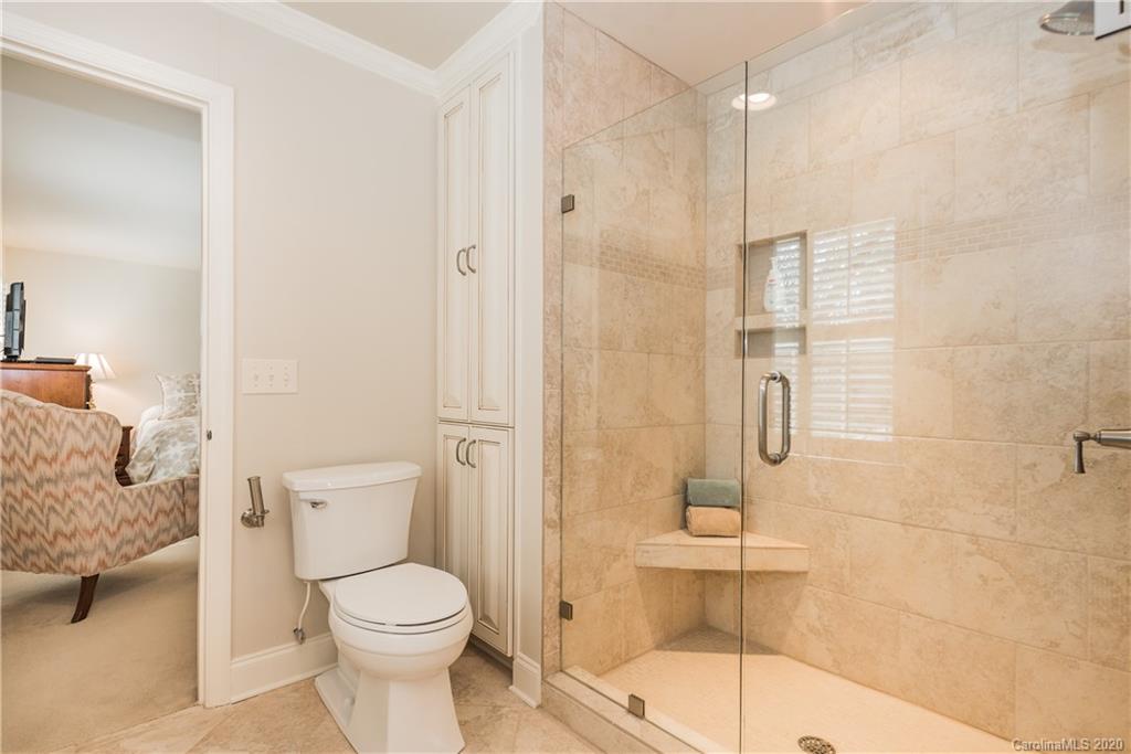 3911 Chevington Road Charlotte, NC 28226 - Photo 29 of 42 Gallery Image 29