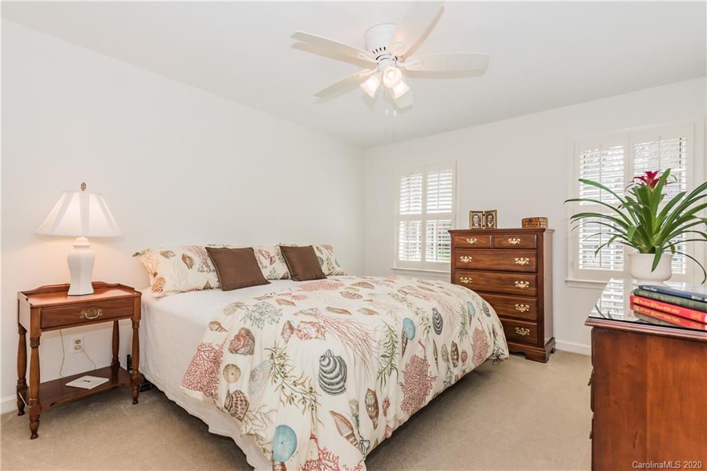 3911 Chevington Road Charlotte, NC 28226 - Photo 32 of 42 Gallery Image 32