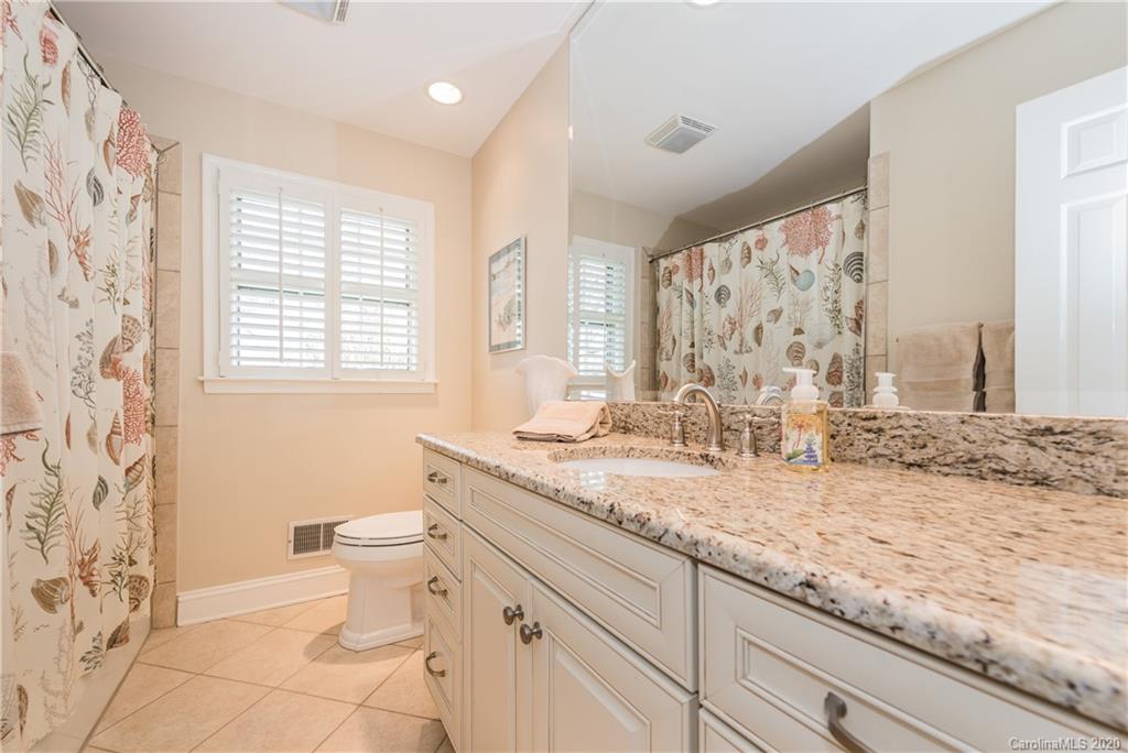 3911 Chevington Road Charlotte, NC 28226 - Photo 33 of 42 Gallery Image 33