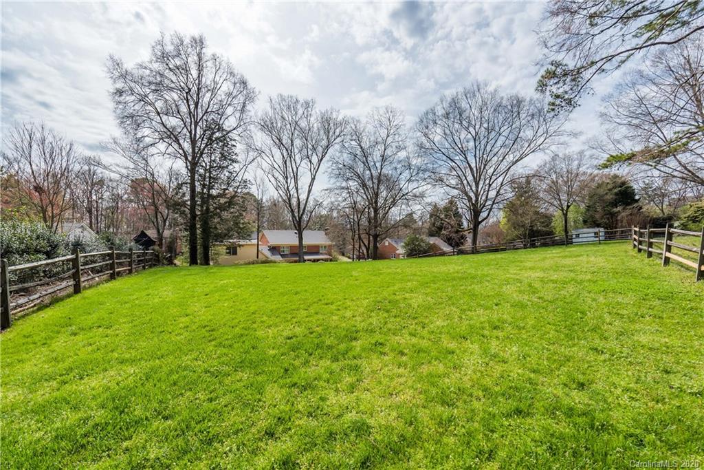 3911 Chevington Road Charlotte, NC 28226 - Photo 39 of 42 Gallery Image 39