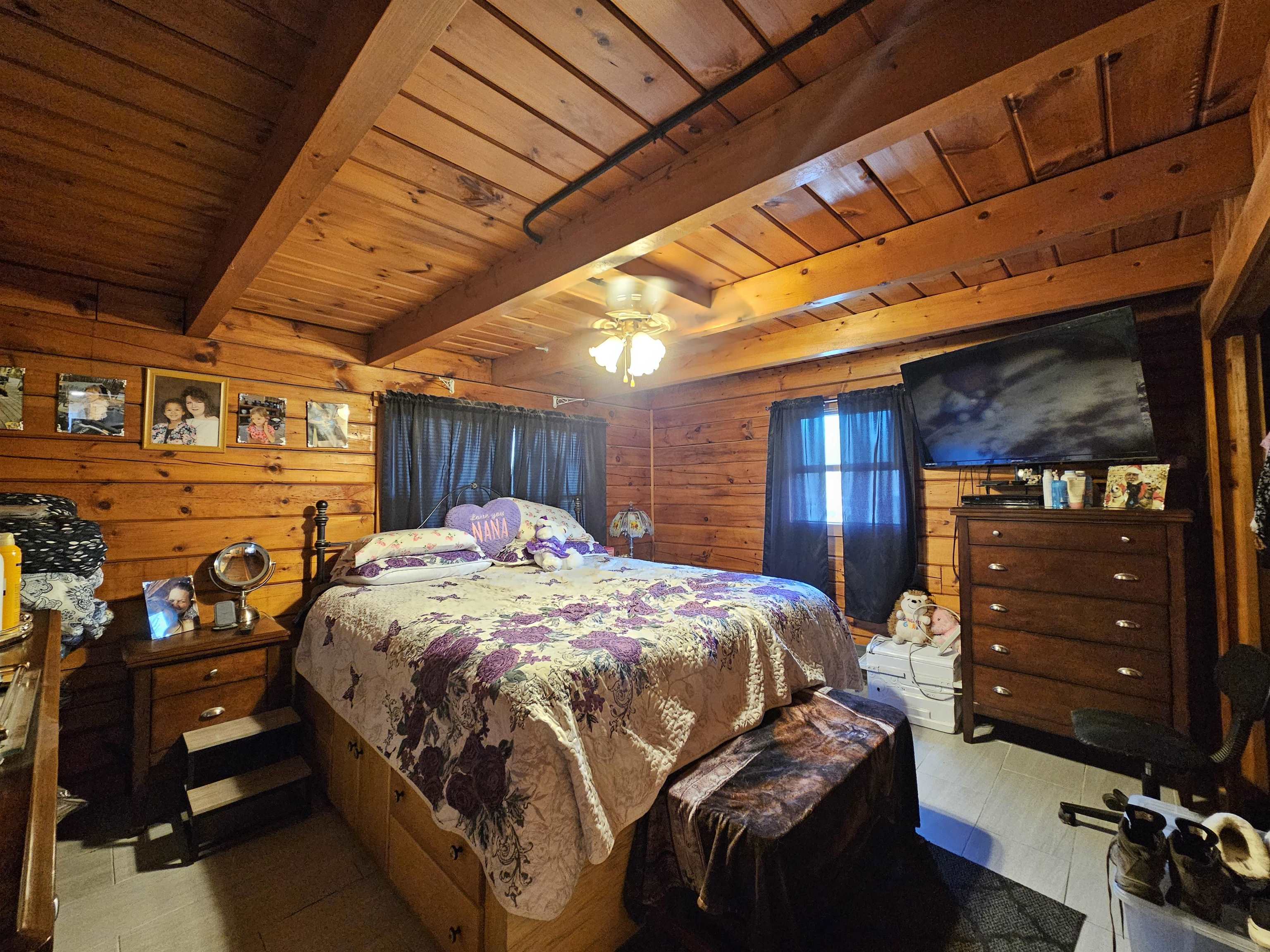 304 Bean Hill Road Belmont, NH 03220 - Photo 9 of 37 Gallery Image 9